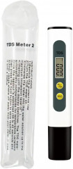 TDS-метр для воды - Фото 5