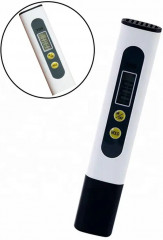 TDS-метр для воды - Фото 6