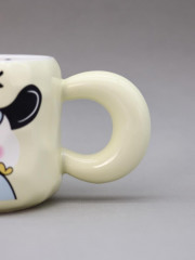 Кружка «Look at me» - Фото 2