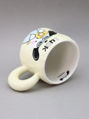 Кружка «Look at me» - Фото 5