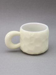 Кружка «Look at me» - Фото 6