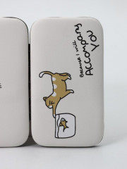 Маникюрный набор «Accompany» - Фото 3