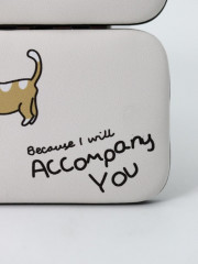 Маникюрный набор «Accompany» - Фото 5