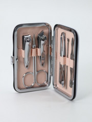 Маникюрный набор «Accompany» - Фото 6