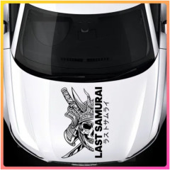 Наклейка на автомобиль - Фото 2