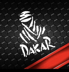 Наклейка на автомобиль - Фото 1