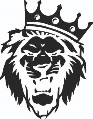 Наклейка на автомобиль - Фото 1