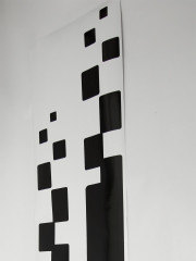 Наклейка на автомобиль - Фото 5