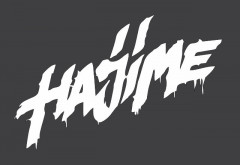 Наклейка на автомобиль - Фото 1