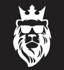 Наклейка на автомобиль - Фото 1