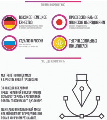 Наклейка на автомобиль - Фото 2