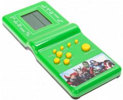 Игра электронная «Супер герои» - Фото 3