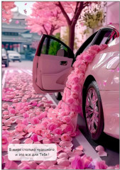 Набор скретч-открыток с предсказаниями - Фото 1