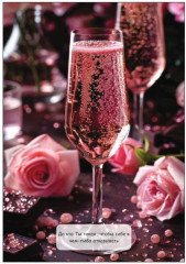 Набор скретч-открыток с предсказаниями - Фото 3