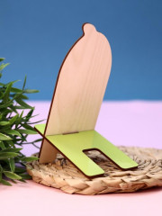 Подставка под телефон и планшет «Avocado» - Фото 5