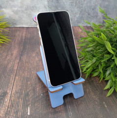 Подставка под телефон и планшет «Avocado» - Фото 6