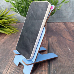 Подставка под телефон и планшет «Avocado» - Фото 7