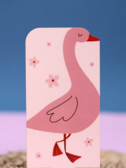 Подставка под телефон и планшет «Goose» - Фото 1