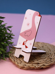 Подставка под телефон и планшет «Goose» - Фото 3