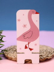 Подставка под телефон и планшет «Goose» - Фото 4