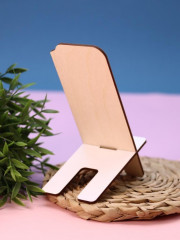 Подставка под телефон и планшет «Goose» - Фото 5