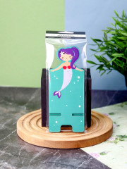 Подставка под телефон и планшет «Mermaid» - Фото 2