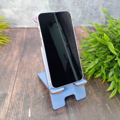 Подставка под телефон и планшет «Mermaid» - Фото 7