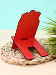 Подставка под телефон и планшет «Capybara love» - Фото 5