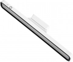 Настольная лампа - Фото 1