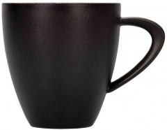 Кружка - Фото 1