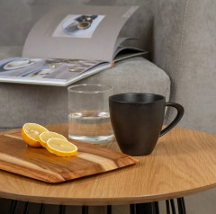 Кружка - Фото 2