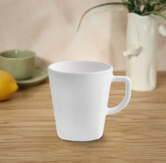 Кружка - Фото 1