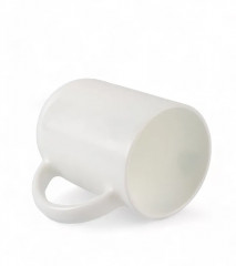 Кружка - Фото 2