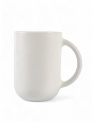 Кружка - Фото 3