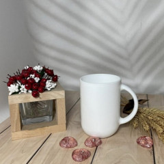 Кружка - Фото 4