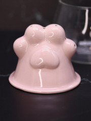 Кружка для заваривания «Catsand fish» - Фото 2