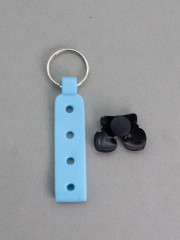 Брелок «Cherry» - Фото 1