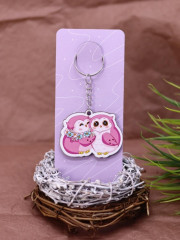 Брелок «Sova friends» - Фото 3