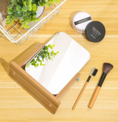 Зеркало настольное «Natur» - Фото 1