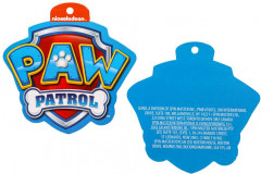 Игрушка мягкая «Щенок Скай» - Фото 8