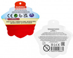 Игрушка мягкая «Щенок Скай» - Фото 9