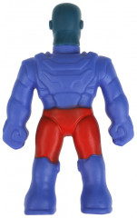 Игрушка-тянучка - Фото 3