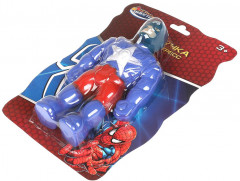 Игрушка-тянучка - Фото 5