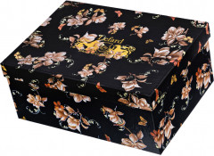 Набор чайный на 2 персоны - Фото 1