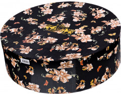 Набор чайный на 6 персон - Фото 1