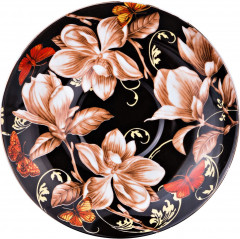 Набор чайный на 6 персон - Фото 3