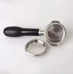 Слепой фильтр для кофемашин - Фото 1