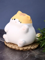 Копилка «Friendly Cat» - Фото 1