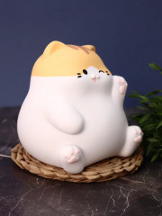 Копилка «Friendly Cat» - Фото 2