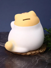 Копилка «Friendly Cat» - Фото 3